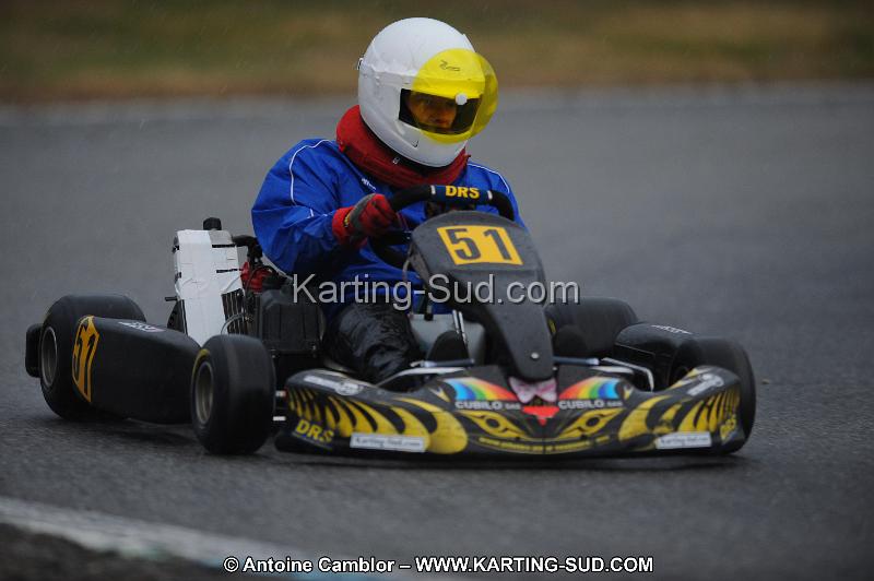 kart dimanche (514).JPG